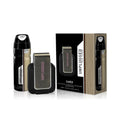 2in1 Gift Set Unplugged