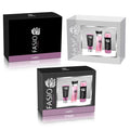 3in1 Gift Set Fasio