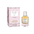 Arabia Haya Hair Perfume w Honey