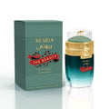 Arabia The Beauty