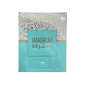 Athar Maashuka