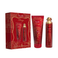 Buds Rouge Set 2 in 1 Gift Colonia & Crema