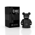 Chic Boy
