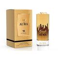 Craft Aura