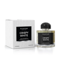 Crispy White