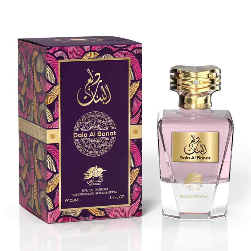 Dala Al Banat