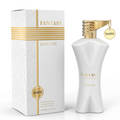 Fantasy Le Secret
