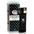Fasio Dream Dots