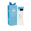 Fasio Light Blue