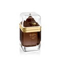 Giza of Arabia Oud