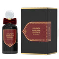 Hanover Leather