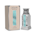 Heritage Al Arab