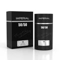 Imperial 50/50