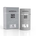 Imperial 505 Man
