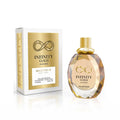 Infinity Gold