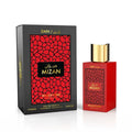 Mizan Zain