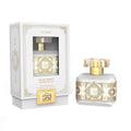 Musk Effect Limited Edition