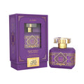 Night Effect Limited Edition