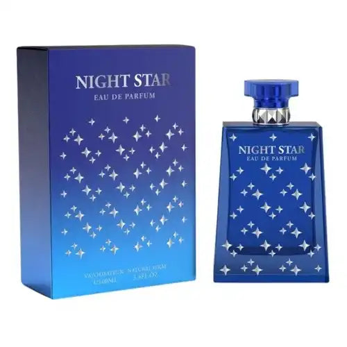 Night Star