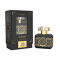 Oud intensity Limited edition