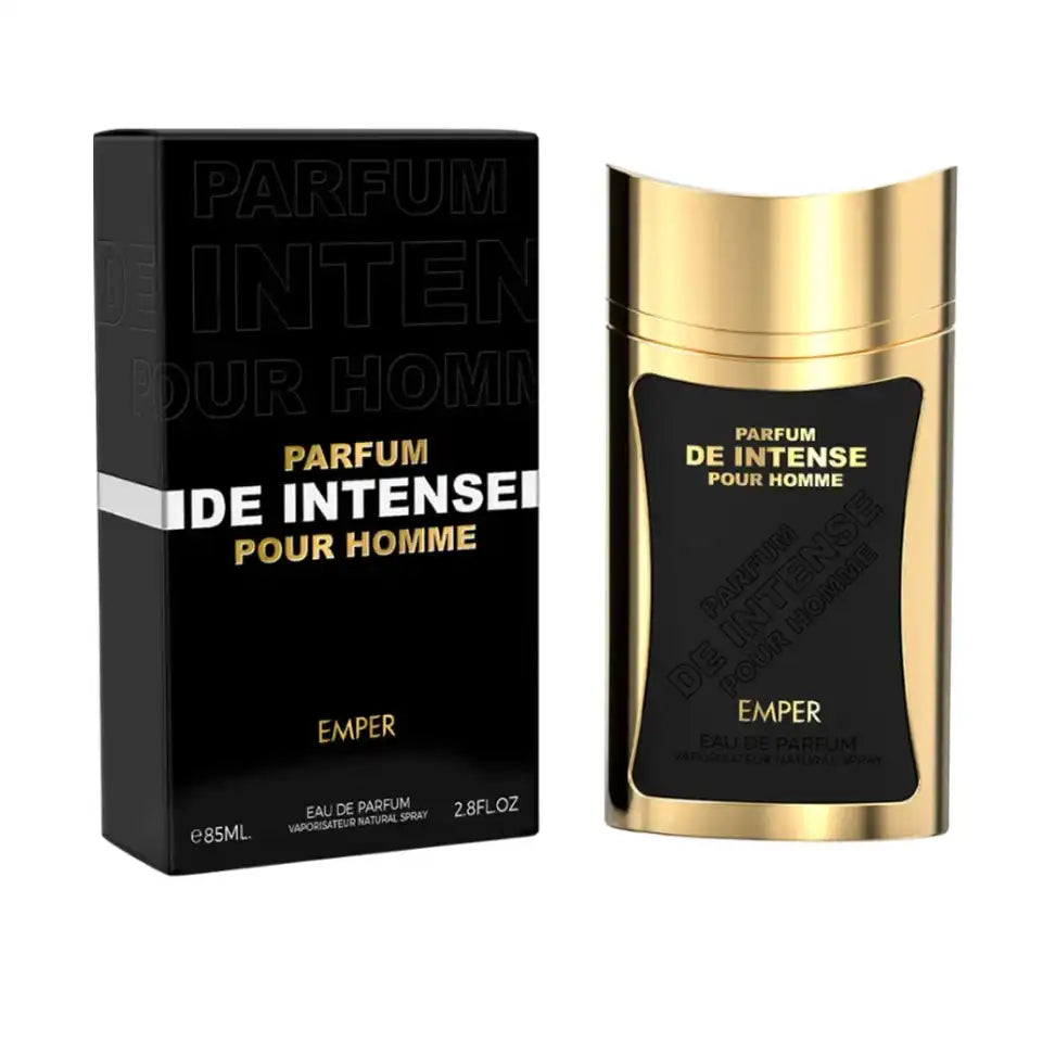 Parfum De Intense