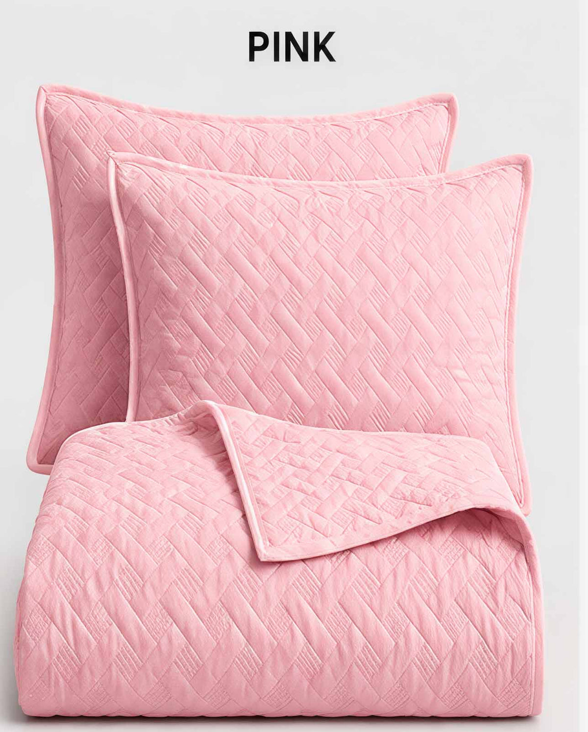 Quilts (Edredones)