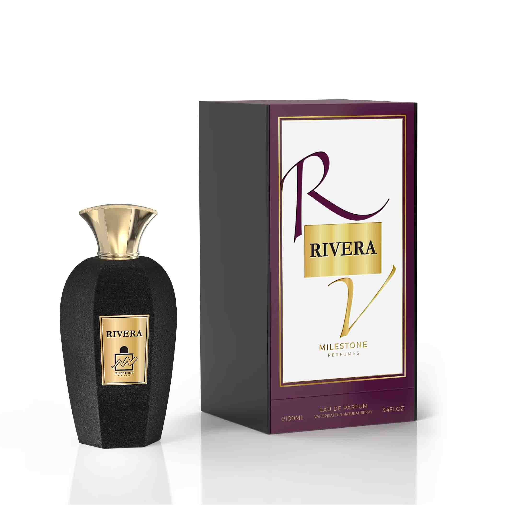 Rivera
