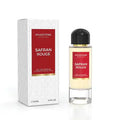 Safran Rouge