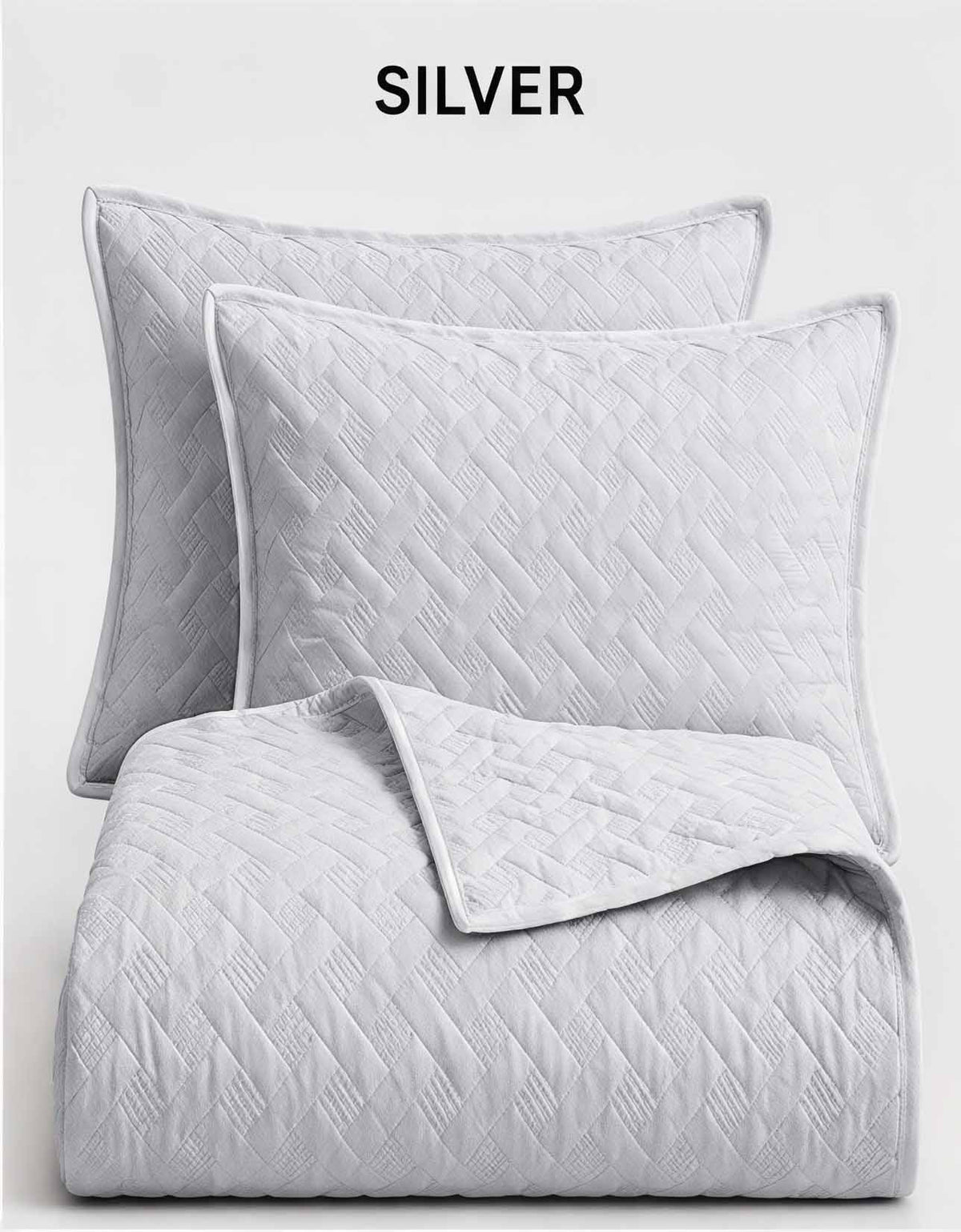 Quilts (Edredones)