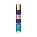 So Pure 20mL