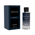 Sole Age