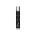 Sole Age 20mL