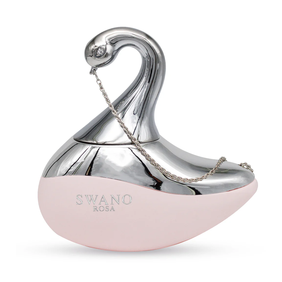 Swano Rosa