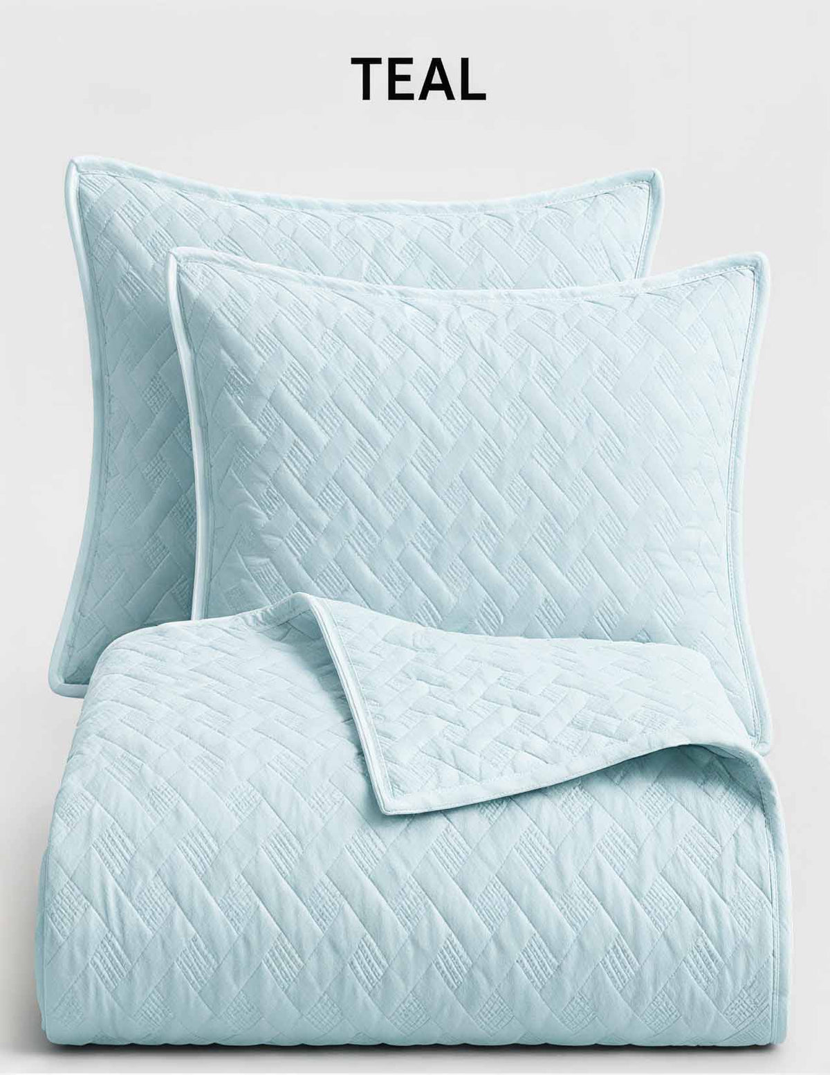 Quilts (Edredones)