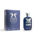 Unicorn Exclusive Men