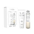 Valera Set 2 in 1 Gift Colonia & Crema