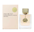 Club De Nuit Women