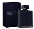 Club De Nuit Intense Man
