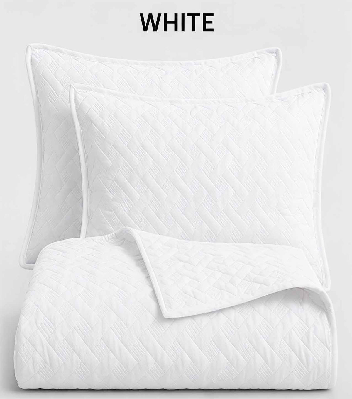 Quilts (Edredones)