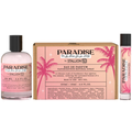 Paradise By Stallion 53