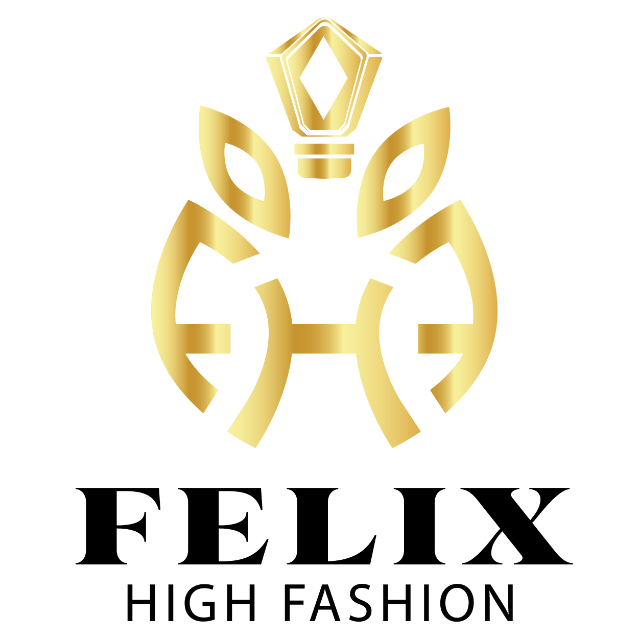 Felix High Fashion