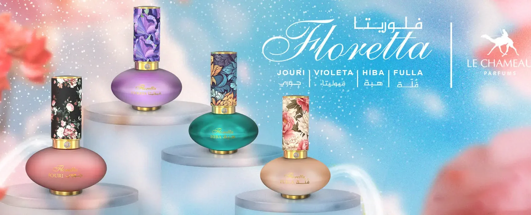 Floretta_Perfumes_Banner